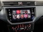 SEAT Arona 1.0 TSI Beats Sport (VIRTUAL COCKPIT, APPLE CARPLAY, BEATS AUDIO, GROOT NAVI, CAMERA, CLIMATE, SPORTSTOELEN, LED KOPLAMPEN, ADAPTIVE CRUISE, KEYLESS, NIEUWSTAAT)