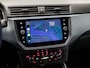 SEAT Arona 1.0 TSI Beats Sport (VIRTUAL COCKPIT, APPLE CARPLAY, BEATS AUDIO, GROOT NAVI, CAMERA, CLIMATE, SPORTSTOELEN, LED KOPLAMPEN, ADAPTIVE CRUISE, KEYLESS, NIEUWSTAAT)