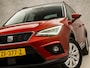 SEAT Arona 1.0 TSI Beats Sport (VIRTUAL COCKPIT, APPLE CARPLAY, BEATS AUDIO, GROOT NAVI, CAMERA, CLIMATE, SPORTSTOELEN, LED KOPLAMPEN, ADAPTIVE CRUISE, KEYLESS, NIEUWSTAAT)