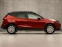 SEAT Arona 1.0 TSI Beats Sport (VIRTUAL COCKPIT, APPLE CARPLAY, BEATS AUDIO, GROOT NAVI, CAMERA, CLIMATE, SPORTSTOELEN, LED KOPLAMPEN, ADAPTIVE CRUISE, KEYLESS, NIEUWSTAAT)