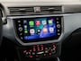 SEAT Arona 1.0 TSI Beats Sport (VIRTUAL COCKPIT, APPLE CARPLAY, BEATS AUDIO, GROOT NAVI, CAMERA, CLIMATE, SPORTSTOELEN, LED KOPLAMPEN, ADAPTIVE CRUISE, KEYLESS, NIEUWSTAAT)