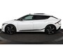 Kia EV6 GT-Line 77.4 kWh | 16% bijtelling | El. Glazen Panodak | Meridian Sound | Head Up | Memory Seats | Stuur/stoelverw./vent. | LMV 20 inch
