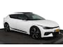 Kia EV6 GT-Line 77.4 kWh | 16% bijtelling | El. Glazen Panodak | Meridian Sound | Head Up | Memory Seats | Stuur/stoelverw./vent. | LMV 20 inch
