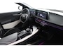Kia EV6 GT-Line 77.4 kWh | 16% bijtelling | El. Glazen Panodak | Meridian Sound | Head Up | Memory Seats | Stuur/stoelverw./vent. | LMV 20 inch