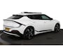 Kia EV6 GT-Line 77.4 kWh | 16% bijtelling | El. Glazen Panodak | Meridian Sound | Head Up | Memory Seats | Stuur/stoelverw./vent. | LMV 20 inch