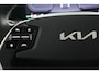 Kia EV6 GT-Line 77.4 kWh | 16% bijtelling | El. Glazen Panodak | Meridian Sound | Head Up | Memory Seats | Stuur/stoelverw./vent. | LMV 20 inch