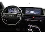 Kia EV6 GT-Line 77.4 kWh | 16% bijtelling | El. Glazen Panodak | Meridian Sound | Head Up | Memory Seats | Stuur/stoelverw./vent. | LMV 20 inch