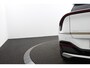 Kia EV6 GT-Line 77.4 kWh | 16% bijtelling | El. Glazen Panodak | Meridian Sound | Head Up | Memory Seats | Stuur/stoelverw./vent. | LMV 20 inch