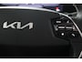 Kia EV6 GT-Line 77.4 kWh | 16% bijtelling | El. Glazen Panodak | Meridian Sound | Head Up | Memory Seats | Stuur/stoelverw./vent. | LMV 20 inch