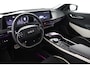 Kia EV6 GT-Line 77.4 kWh | 16% bijtelling | El. Glazen Panodak | Meridian Sound | Head Up | Memory Seats | Stuur/stoelverw./vent. | LMV 20 inch
