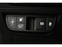 Kia EV6 GT-Line 77.4 kWh | 16% bijtelling | El. Glazen Panodak | Meridian Sound | Head Up | Memory Seats | Stuur/stoelverw./vent. | LMV 20 inch