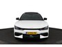 Kia EV6 GT-Line 77.4 kWh | 16% bijtelling | El. Glazen Panodak | Meridian Sound | Head Up | Memory Seats | Stuur/stoelverw./vent. | LMV 20 inch
