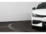 Kia EV6 GT-Line 77.4 kWh | 16% bijtelling | El. Glazen Panodak | Meridian Sound | Head Up | Memory Seats | Stuur/stoelverw./vent. | LMV 20 inch