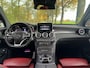 Mercedes-Benz GLC Coupe AMG 43 4 MATIC 2017 DAKJE BURMESTER CAMERA