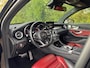 Mercedes-Benz GLC Coupe AMG 43 4 MATIC 2017 DAKJE BURMESTER CAMERA