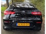 Mercedes-Benz GLC Coupe AMG 43 4 MATIC 2017 DAKJE BURMESTER CAMERA