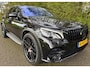 Mercedes-Benz GLC Coupe AMG 43 4 MATIC 2017 DAKJE BURMESTER CAMERA
