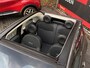 Fiat 500C 1.2 Lounge - Cabrio - Airconditioning - Parkeersensoren Achter