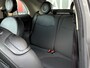 Fiat 500C 1.2 Lounge - Cabrio - Airconditioning - Parkeersensoren Achter