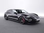 Porsche Taycan Sport Turismo GTS