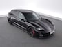 Porsche Taycan Sport Turismo GTS