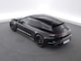 Porsche Taycan Sport Turismo GTS