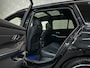 BMW 3-Serie Touring 330e 292PK xDrive M-Sport Pro | 360 Camera | ACC | Panorama | Laser-LED | Leder | M-Sportremmen | Head-Up | Keyless-Entry | Sfeerverlichting | 4-Zone Clima | Stuurverwarming | Dodehoek | Rij-Assistent Prof. | Carplay | Draadloos Laden | Getint Glas |
