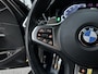 BMW 3-Serie Touring 330e 292PK xDrive M-Sport Pro | 360 Camera | ACC | Panorama | Laser-LED | Leder | M-Sportremmen | Head-Up | Keyless-Entry | Sfeerverlichting | 4-Zone Clima | Stuurverwarming | Dodehoek | Rij-Assistent Prof. | Carplay | Draadloos Laden | Getint Glas |