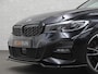 BMW 3-Serie Touring 330e 292PK xDrive M-Sport Pro | 360 Camera | ACC | Panorama | Laser-LED | Leder | M-Sportremmen | Head-Up | Keyless-Entry | Sfeerverlichting | 4-Zone Clima | Stuurverwarming | Dodehoek | Rij-Assistent Prof. | Carplay | Draadloos Laden | Getint Glas |
