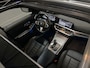 BMW 3-Serie Touring 330e 292PK xDrive M-Sport Pro | 360 Camera | ACC | Panorama | Laser-LED | Leder | M-Sportremmen | Head-Up | Keyless-Entry | Sfeerverlichting | 4-Zone Clima | Stuurverwarming | Dodehoek | Rij-Assistent Prof. | Carplay | Draadloos Laden | Getint Glas |