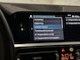 BMW 3-Serie Touring 330e 292PK xDrive M-Sport Pro | 360 Camera | ACC | Panorama | Laser-LED | Leder | M-Sportremmen | Head-Up | Keyless-Entry | Sfeerverlichting | 4-Zone Clima | Stuurverwarming | Dodehoek | Rij-Assistent Prof. | Carplay | Draadloos Laden | Getint Glas |