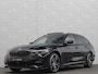 BMW 3-Serie Touring 330e 292PK xDrive M-Sport Pro | 360 Camera | ACC | Panorama | Laser-LED | Leder | M-Sportremmen | Head-Up | Keyless-Entry | Sfeerverlichting | 4-Zone Clima | Stuurverwarming | Dodehoek | Rij-Assistent Prof. | Carplay | Draadloos Laden | Getint Glas |