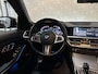 BMW 3-Serie Touring 330e 292PK xDrive M-Sport Pro | 360 Camera | ACC | Panorama | Laser-LED | Leder | M-Sportremmen | Head-Up | Keyless-Entry | Sfeerverlichting | 4-Zone Clima | Stuurverwarming | Dodehoek | Rij-Assistent Prof. | Carplay | Draadloos Laden | Getint Glas |
