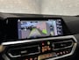 BMW 3-Serie Touring 330e 292PK xDrive M-Sport Pro | 360 Camera | ACC | Panorama | Laser-LED | Leder | M-Sportremmen | Head-Up | Keyless-Entry | Sfeerverlichting | 4-Zone Clima | Stuurverwarming | Dodehoek | Rij-Assistent Prof. | Carplay | Draadloos Laden | Getint Glas |
