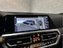 BMW 3-Serie Touring 330e 292PK xDrive M-Sport Pro | 360 Camera | ACC | Panorama | Laser-LED | Leder | M-Sportremmen | Head-Up | Keyless-Entry | Sfeerverlichting | 4-Zone Clima | Stuurverwarming | Dodehoek | Rij-Assistent Prof. | Carplay | Draadloos Laden | Getint Glas |
