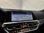 BMW 3-Serie Touring 330e 292PK xDrive M-Sport Pro | 360 Camera | ACC | Panorama | Laser-LED | Leder | M-Sportremmen | Head-Up | Keyless-Entry | Sfeerverlichting | 4-Zone Clima | Stuurverwarming | Dodehoek | Rij-Assistent Prof. | Carplay | Draadloos Laden | Getint Glas |