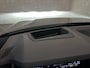 BMW 3-Serie Touring 330e 292PK xDrive M-Sport Pro | 360 Camera | ACC | Panorama | Laser-LED | Leder | M-Sportremmen | Head-Up | Keyless-Entry | Sfeerverlichting | 4-Zone Clima | Stuurverwarming | Dodehoek | Rij-Assistent Prof. | Carplay | Draadloos Laden | Getint Glas |