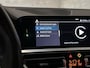 BMW 3-Serie Touring 330e 292PK xDrive M-Sport Pro | 360 Camera | ACC | Panorama | Laser-LED | Leder | M-Sportremmen | Head-Up | Keyless-Entry | Sfeerverlichting | 4-Zone Clima | Stuurverwarming | Dodehoek | Rij-Assistent Prof. | Carplay | Draadloos Laden | Getint Glas |