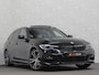 BMW 3-Serie Touring 330e 292PK xDrive M-Sport Pro | 360 Camera | ACC | Panorama | Laser-LED | Leder | M-Sportremmen | Head-Up | Keyless-Entry | Sfeerverlichting | 4-Zone Clima | Stuurverwarming | Dodehoek | Rij-Assistent Prof. | Carplay | Draadloos Laden | Getint Glas |