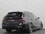 BMW 3-Serie Touring 330e 292PK xDrive M-Sport Pro | 360 Camera | ACC | Panorama | Laser-LED | Leder | M-Sportremmen | Head-Up | Keyless-Entry | Sfeerverlichting | 4-Zone Clima | Stuurverwarming | Dodehoek | Rij-Assistent Prof. | Carplay | Draadloos Laden | Getint Glas |