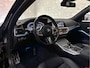 BMW 3-Serie Touring 330e 292PK xDrive M-Sport Pro | 360 Camera | ACC | Panorama | Laser-LED | Leder | M-Sportremmen | Head-Up | Keyless-Entry | Sfeerverlichting | 4-Zone Clima | Stuurverwarming | Dodehoek | Rij-Assistent Prof. | Carplay | Draadloos Laden | Getint Glas |