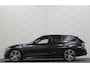 BMW 3-Serie Touring 330e 292PK xDrive M-Sport Pro | 360 Camera | ACC | Panorama | Laser-LED | Leder | M-Sportremmen | Head-Up | Keyless-Entry | Sfeerverlichting | 4-Zone Clima | Stuurverwarming | Dodehoek | Rij-Assistent Prof. | Carplay | Draadloos Laden | Getint Glas |