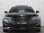 BMW 3-Serie Touring 330e 292PK xDrive M-Sport Pro | 360 Camera | ACC | Panorama | Laser-LED | Leder | M-Sportremmen | Head-Up | Keyless-Entry | Sfeerverlichting | 4-Zone Clima | Stuurverwarming | Dodehoek | Rij-Assistent Prof. | Carplay | Draadloos Laden | Getint Glas |