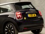 MINI Mini Electric Yours 33 kWh 184Pk Automaat (PANORAMADAK, VIRTUAL COCKPIT, APPLE CARPLAY, HEAD-UP DISPLAY, LEDER, HARMAN/KARDON, STOELVERWARMING, CAMERA, KEYLESS, ZWART HEMEL, NIEUWSTAAT)