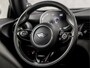 MINI Mini Electric Yours 33 kWh 184Pk Automaat (PANORAMADAK, VIRTUAL COCKPIT, APPLE CARPLAY, HEAD-UP DISPLAY, LEDER, HARMAN/KARDON, STOELVERWARMING, CAMERA, KEYLESS, ZWART HEMEL, NIEUWSTAAT)