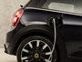 MINI Mini Electric Yours 33 kWh 184Pk Automaat (PANORAMADAK, VIRTUAL COCKPIT, APPLE CARPLAY, HEAD-UP DISPLAY, LEDER, HARMAN/KARDON, STOELVERWARMING, CAMERA, KEYLESS, ZWART HEMEL, NIEUWSTAAT)