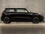 MINI Mini Electric Yours 33 kWh 184Pk Automaat (PANORAMADAK, VIRTUAL COCKPIT, APPLE CARPLAY, HEAD-UP DISPLAY, LEDER, HARMAN/KARDON, STOELVERWARMING, CAMERA, KEYLESS, ZWART HEMEL, NIEUWSTAAT)