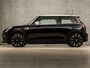 MINI Mini Electric Yours 33 kWh 184Pk Automaat (PANORAMADAK, VIRTUAL COCKPIT, APPLE CARPLAY, HEAD-UP DISPLAY, LEDER, HARMAN/KARDON, STOELVERWARMING, CAMERA, KEYLESS, ZWART HEMEL, NIEUWSTAAT)