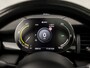 MINI Mini Electric Yours 33 kWh 184Pk Automaat (PANORAMADAK, VIRTUAL COCKPIT, APPLE CARPLAY, HEAD-UP DISPLAY, LEDER, HARMAN/KARDON, STOELVERWARMING, CAMERA, KEYLESS, ZWART HEMEL, NIEUWSTAAT)