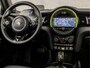 MINI Mini Electric Yours 33 kWh 184Pk Automaat (PANORAMADAK, VIRTUAL COCKPIT, APPLE CARPLAY, HEAD-UP DISPLAY, LEDER, HARMAN/KARDON, STOELVERWARMING, CAMERA, KEYLESS, ZWART HEMEL, NIEUWSTAAT)